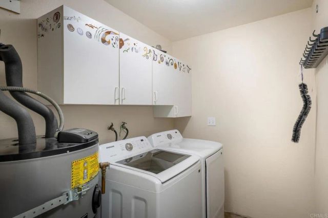 11961 Mesa Verde Drive, Valley Center, CA 92082