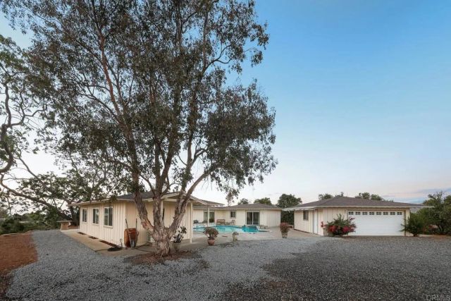 11961 Mesa Verde Drive, Valley Center, CA 92082