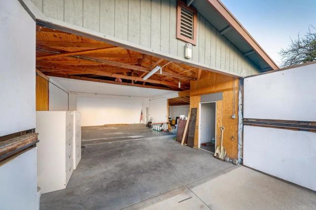 11961 Mesa Verde Drive, Valley Center, CA 92082