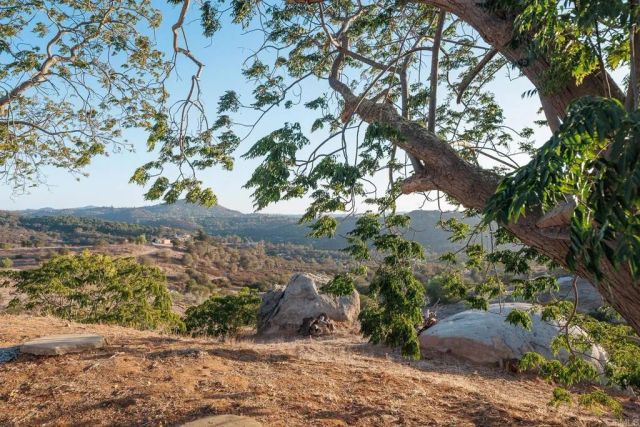 11961 Mesa Verde Drive, Valley Center, CA 92082