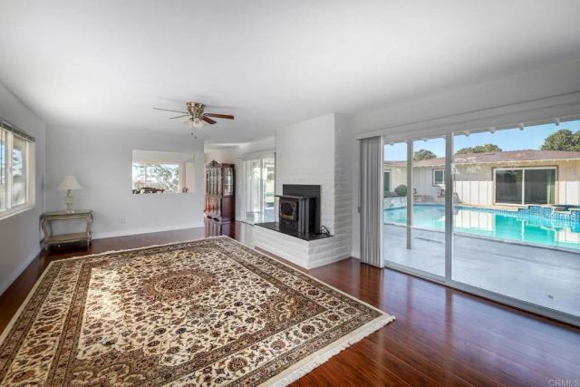 11961 Mesa Verde Drive, Valley Center, CA 92082