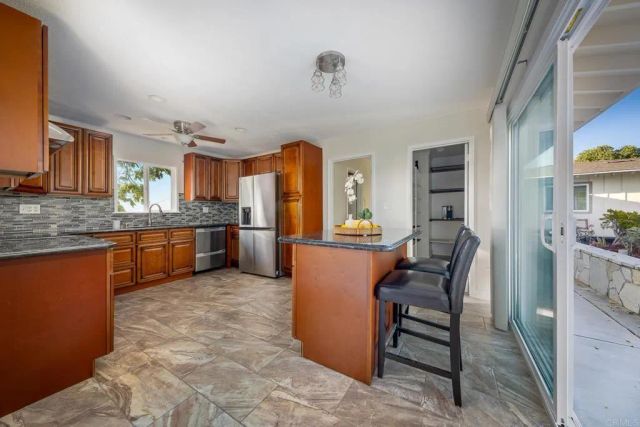 11961 Mesa Verde Drive, Valley Center, CA 92082