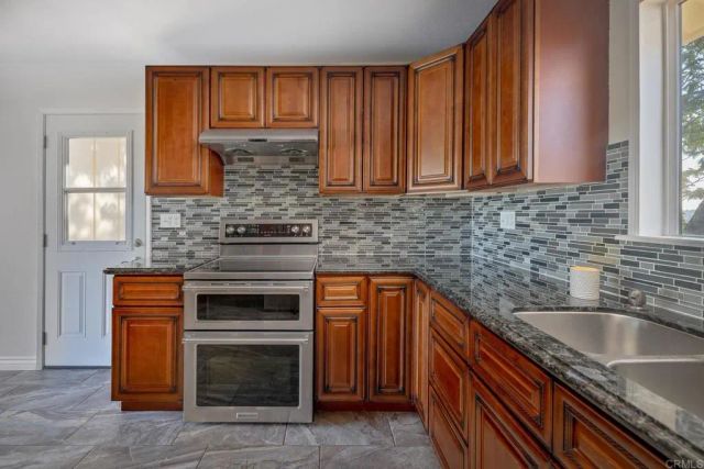 11961 Mesa Verde Drive, Valley Center, CA 92082