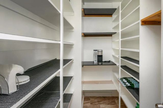 11961 Mesa Verde Drive, Valley Center, CA 92082