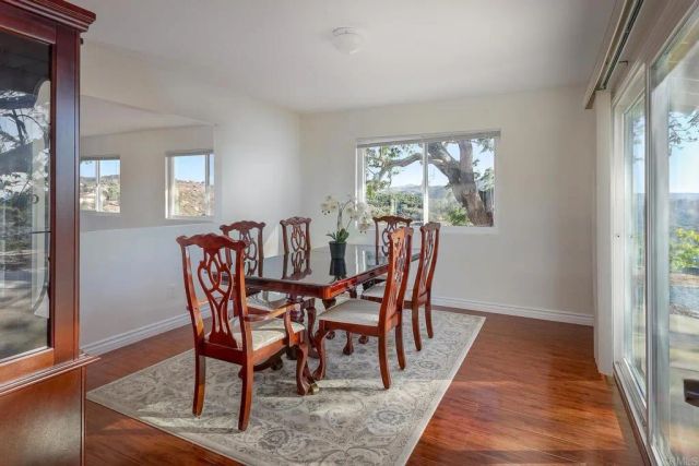 11961 Mesa Verde Drive, Valley Center, CA 92082