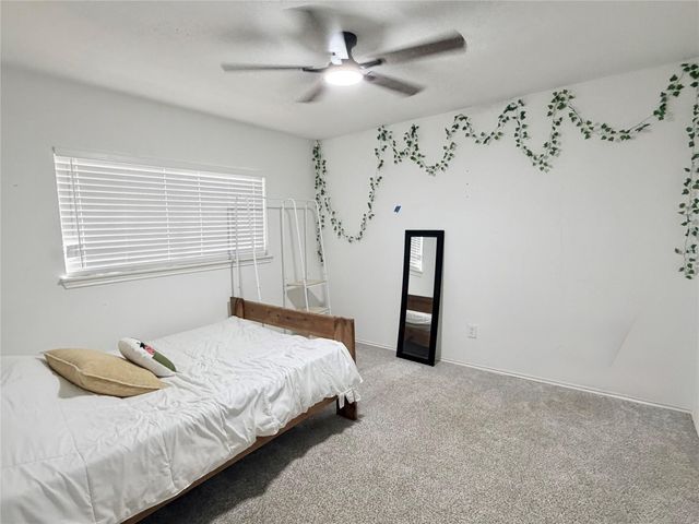 20010 Swiftbrook Drive, Humble, TX 77346