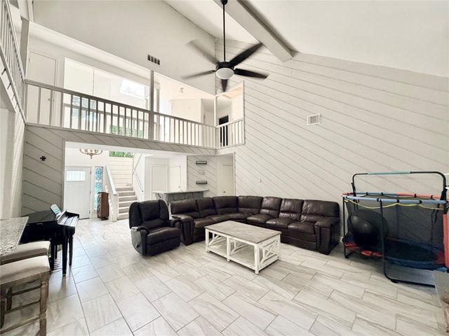 20010 Swiftbrook Drive, Humble, TX 77346