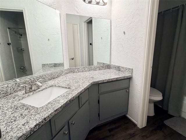 20010 Swiftbrook Drive, Humble, TX 77346