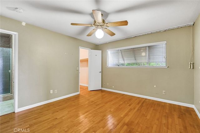 1606 Barstow, Clovis, CA 93611