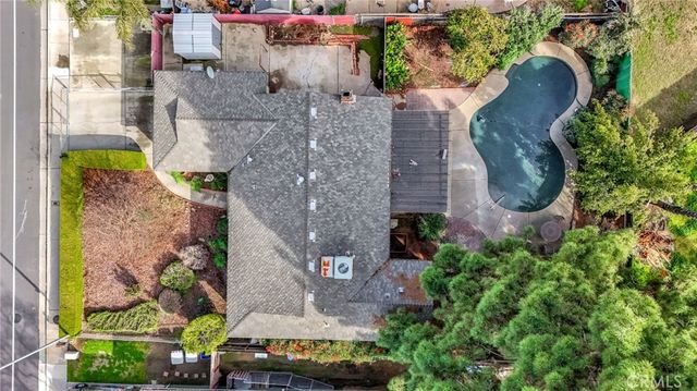 1606 Barstow, Clovis, CA 93611