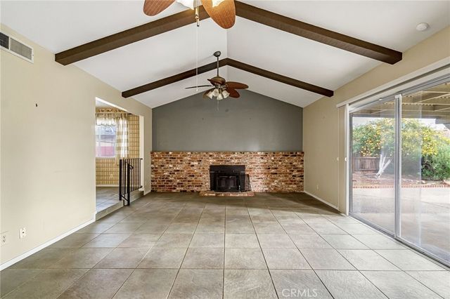 1606 Barstow, Clovis, CA 93611