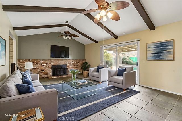 1606 Barstow, Clovis, CA 93611