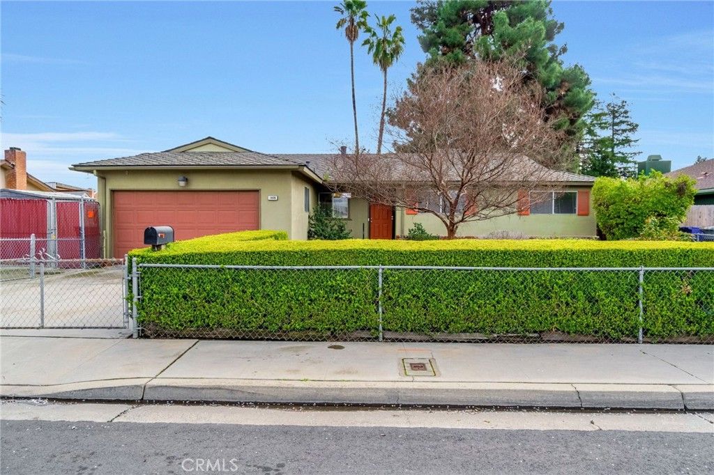 1606 Barstow, Clovis, CA 93611