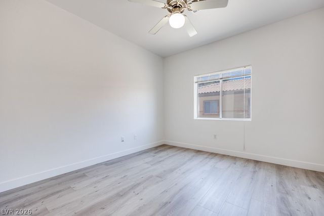 4915 East Russell Road 125, Las Vegas, NV 89120