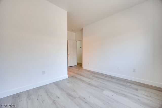 4915 East Russell Road 125, Las Vegas, NV 89120