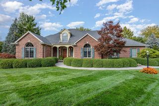 1870 Freeland Road, Bay City, MI 48706