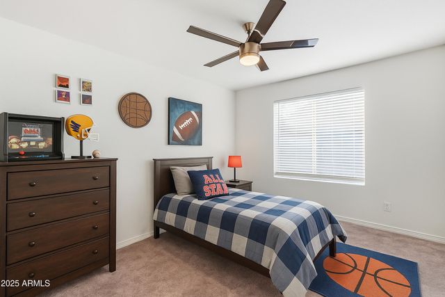 7916 W Rose Lane, Glendale, AZ 85303