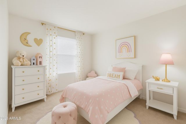 7916 W Rose Lane, Glendale, AZ 85303