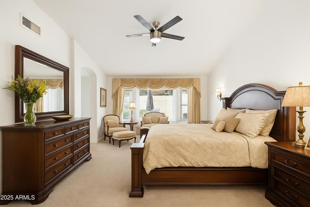 7916 W Rose Lane, Glendale, AZ 85303