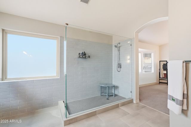 7916 W Rose Lane, Glendale, AZ 85303