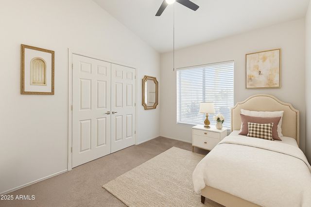 7916 W Rose Lane, Glendale, AZ 85303