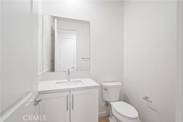 4874 Arroyo Run, Moorpark, CA 93021