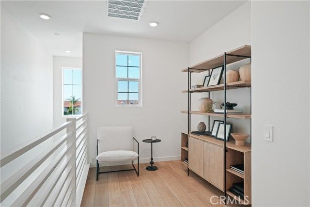 4874 Arroyo Run, Moorpark, CA 93021