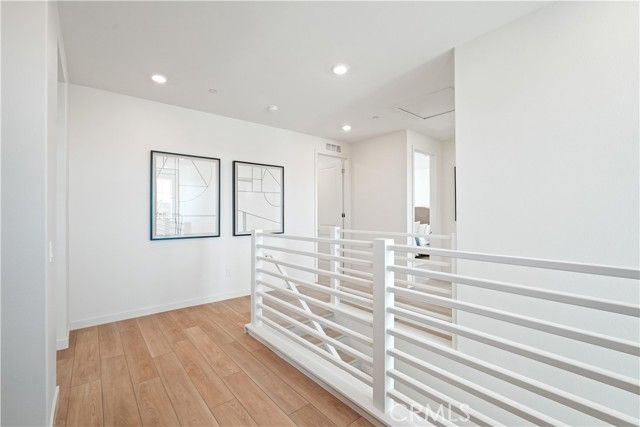 4874 Arroyo Run, Moorpark, CA 93021