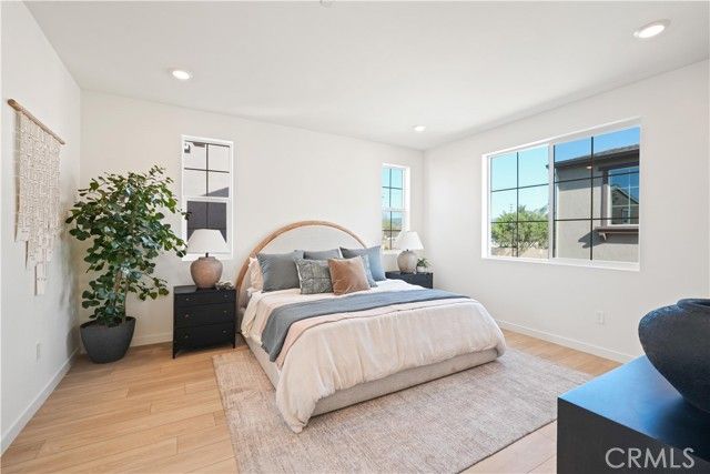 4874 Arroyo Run, Moorpark, CA 93021