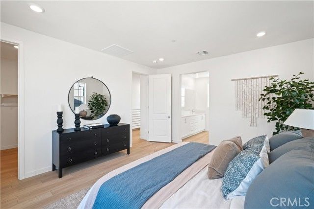 4874 Arroyo Run, Moorpark, CA 93021