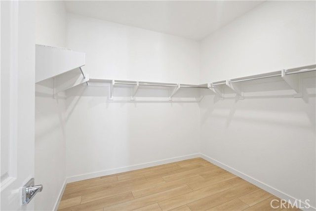 4874 Arroyo Run, Moorpark, CA 93021