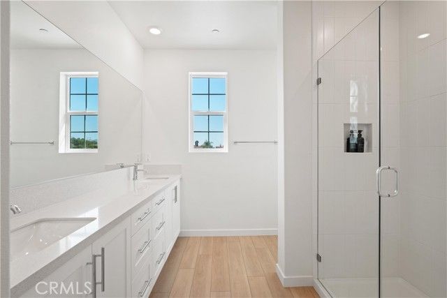 4874 Arroyo Run, Moorpark, CA 93021