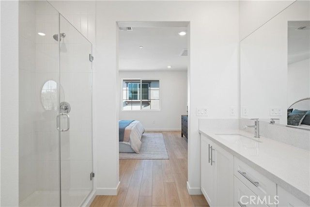 4874 Arroyo Run, Moorpark, CA 93021