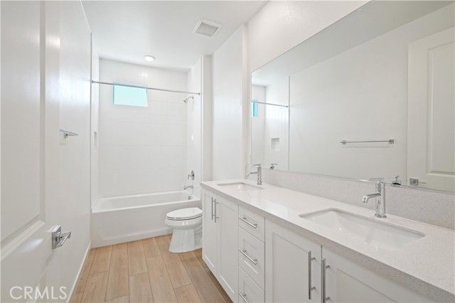 4874 Arroyo Run, Moorpark, CA 93021