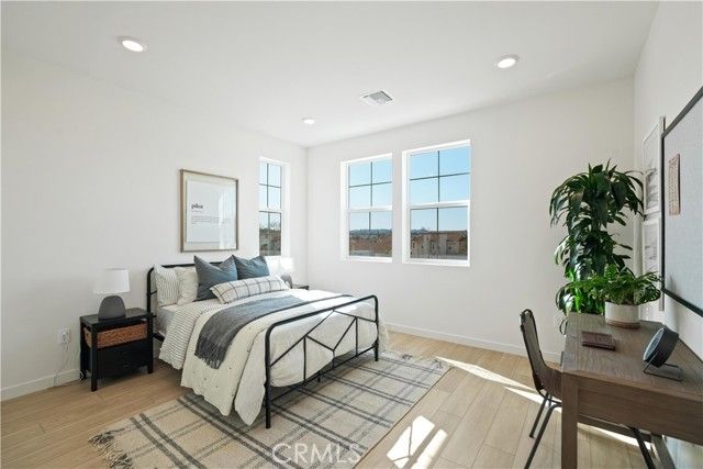 4874 Arroyo Run, Moorpark, CA 93021