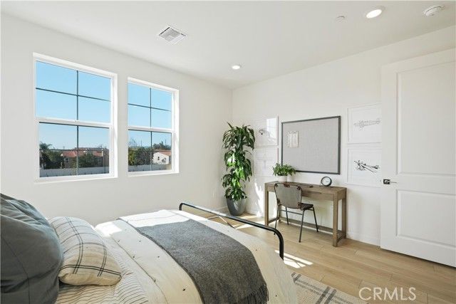 4874 Arroyo Run, Moorpark, CA 93021