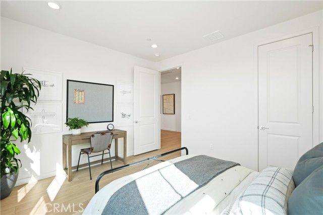 4874 Arroyo Run, Moorpark, CA 93021