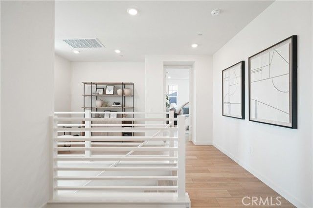 4874 Arroyo Run, Moorpark, CA 93021