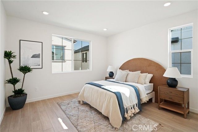 4874 Arroyo Run, Moorpark, CA 93021