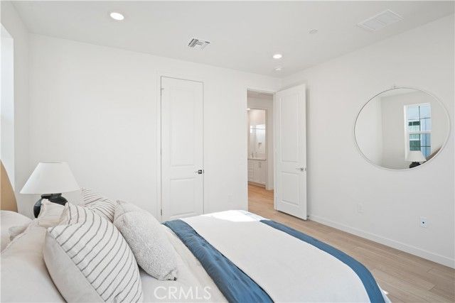 4874 Arroyo Run, Moorpark, CA 93021