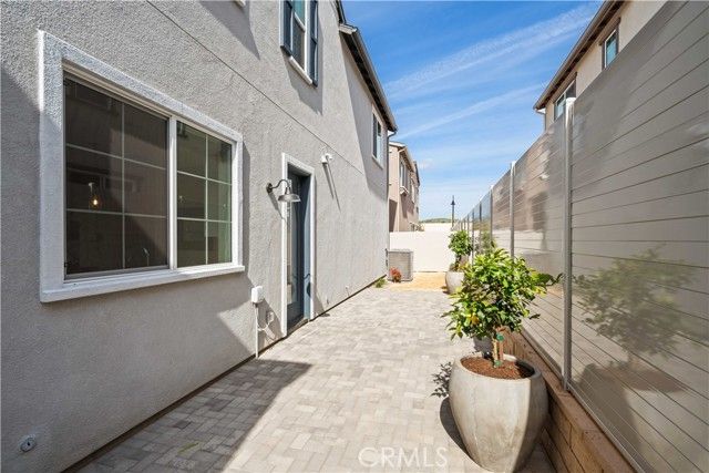 4874 Arroyo Run, Moorpark, CA 93021