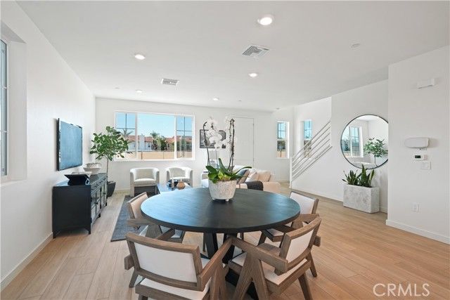 4874 Arroyo Run, Moorpark, CA 93021