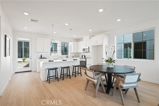 4874 Arroyo Run, Moorpark, CA 93021