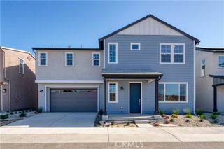 4874 Arroyo Run, Moorpark, CA 93021