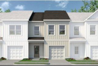86 Alameda Street 122, Loganville, GA 30052