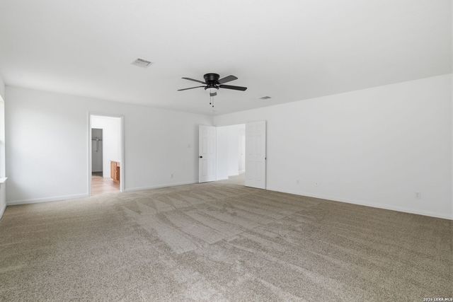 4750 Bending Grove, San Antonio, TX 78259