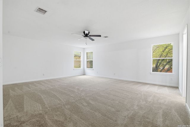 4750 Bending Grove, San Antonio, TX 78259