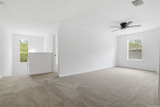 4750 Bending Grove, San Antonio, TX 78259