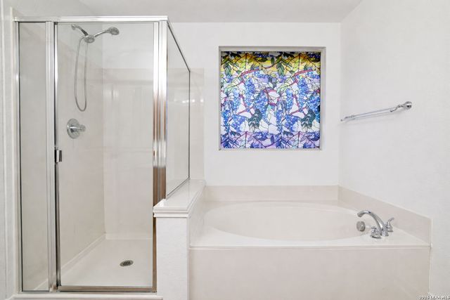 4750 Bending Grove, San Antonio, TX 78259