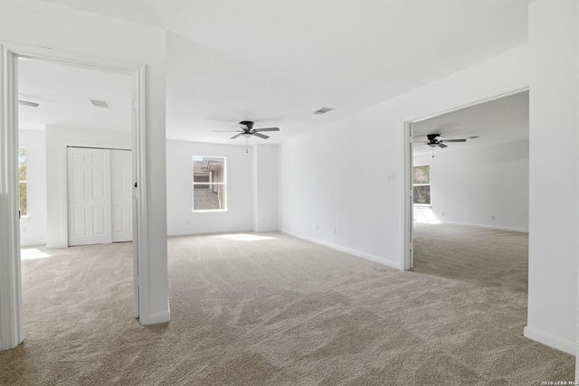 4750 Bending Grove, San Antonio, TX 78259